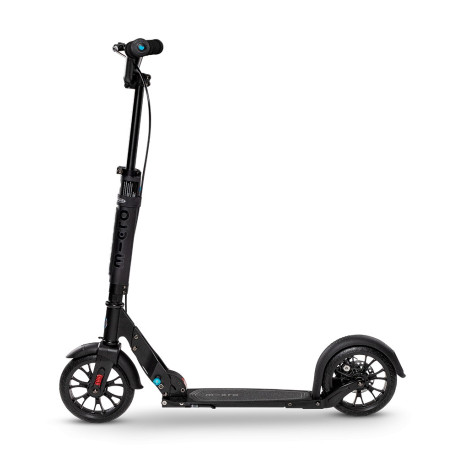 Trottinette Micro Metropolitan Deluxe 2023
