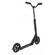 Trottinette Micro Metropolitan 2023