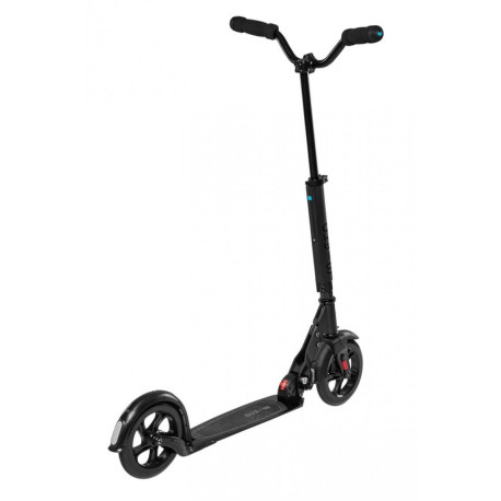 Trottinette Micro Metropolitan 2023