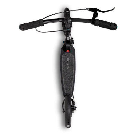Scooter Micro Metropolitan Deluxe 2023