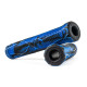 Trottinette Grip Ethic Slim 2023