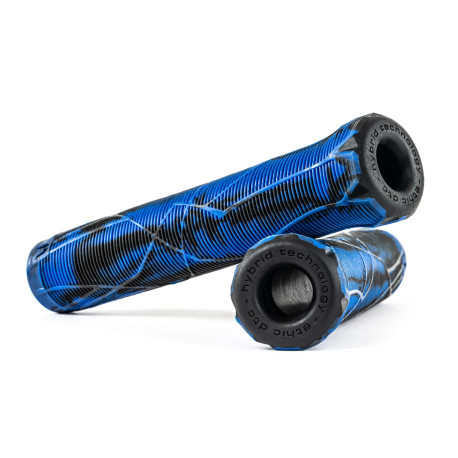 Scooter Griff Ethic Slim 2023
