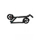 Trottinette Micro Metropolitan 2023