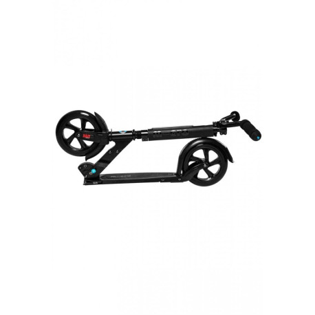 Trottinette Micro Metropolitan 2023