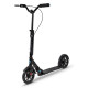 Trottinette Micro Metropolitan Deluxe 2023