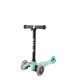 Scooter Micro Mini2Go Deluxe Plus Mint 2023