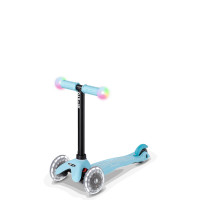 Scooter Micro Mini2Grow Deluxe Magic Led 2023