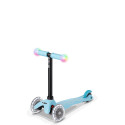 Scooter Micro Mini2Grow Deluxe Magic Led 2023