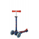 Scooter Micro Mini Deluxe 2023