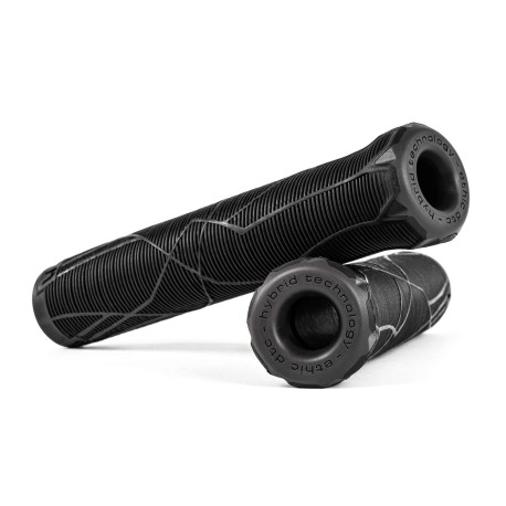 Scooter Griff Ethic Slim 2023