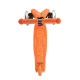 Scooter Micro Mini Deluxe 2023