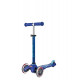 Scooter Micro Mini 3In1 Deluxe 2023