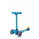 Scooter Micro Mini Deluxe 2023