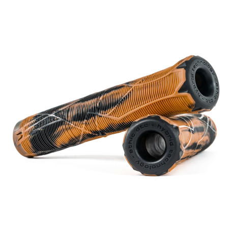 Scooter Griff Ethic Slim 2023