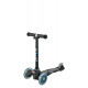 Scooter Micro Mini Deluxe 2023