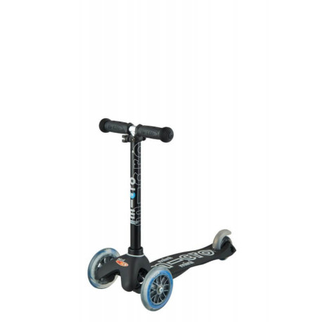 Scooter Micro Mini Deluxe 2023