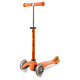 Scooter Micro Mini Deluxe 2023
