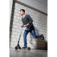 Scooter Micro Rocket Green 2023