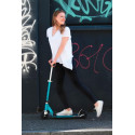 Trottinette Micro Rocket Sky Blue 2023