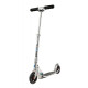Trottinette Micro Speed Silver 2023