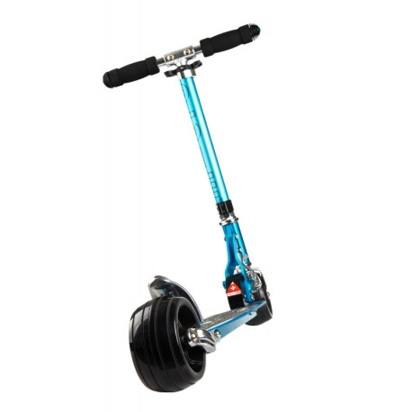 Scooter Micro Rocket Sky Blue 2023