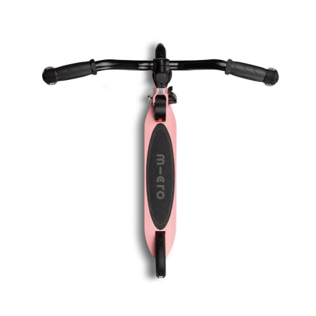 Scooter Micro Sprite Deluxe Neon Rose 2023