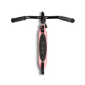Scooter Micro Sprite Deluxe Neon Rose 2023