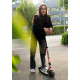 Scooter Micro Rocket Deluxe 2023