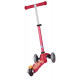Scooter Micro Mini Deluxe 2023