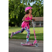 Trottinette Micro Sprite Pink 2023