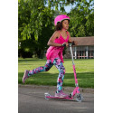 Trotinette Micro Sprite Pink 2023 