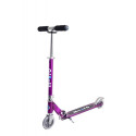 Scooter Micro Sprite Purple Metallic 2023