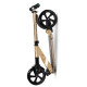 Trottinette Micro Suspension Bronze 2023
