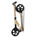 Trottinette Micro Suspension Bronze 2023