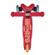 Trottinette Micro Mini Deluxe 2023