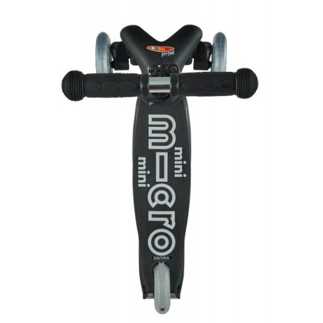 Scooter Micro Mini Deluxe 2023
