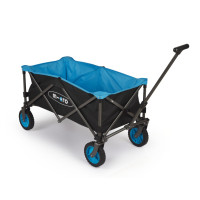 Trottinette Micro Wagon Classic 2023