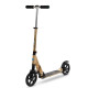 Trottinette Micro Suspension Bronze 2023