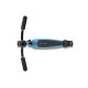 Scooter Micro Rocket Deluxe 2023