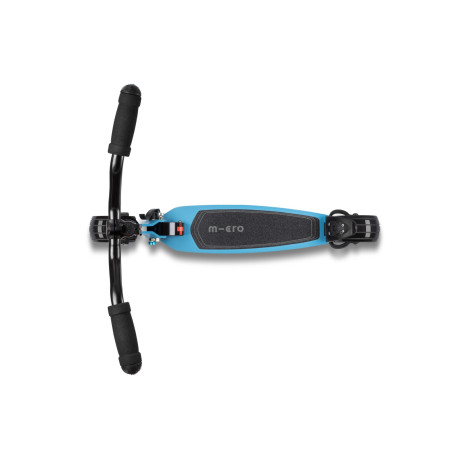 Scooter Micro Rocket Deluxe 2023