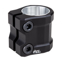 Rollerteil Addict Guardian L 2023