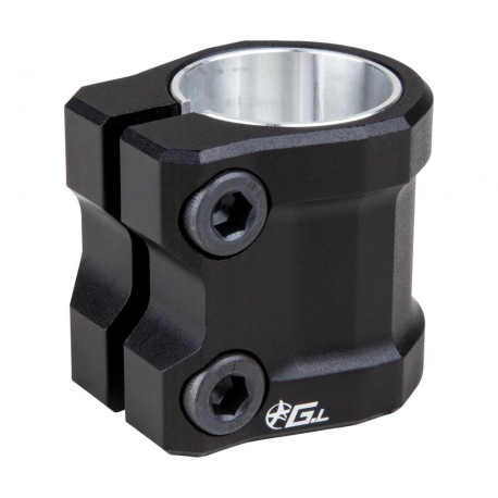 Rollerteil Addict Guardian L 2023