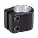 Rollerteil Addict Guardian St 2023
