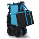 Scooter Micro Wagon Deluxe Pro 2023