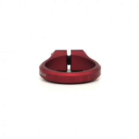 Ethic Collier De serrage Collier Sylphe 1 Vis 34.9 2019