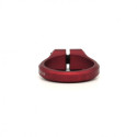 Ethic Collier De serrage Collier Sylphe 1 Vis 34.9 2019