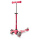 Scooter Micro Mini Deluxe 2023