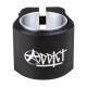 Rollerteil Addict Guardian St 2023