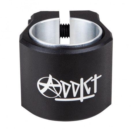 Rollerteil Addict Guardian St 2023