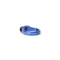 Collier de serrage Ethic Collier Sylphe 1 Vis 31.8 2019